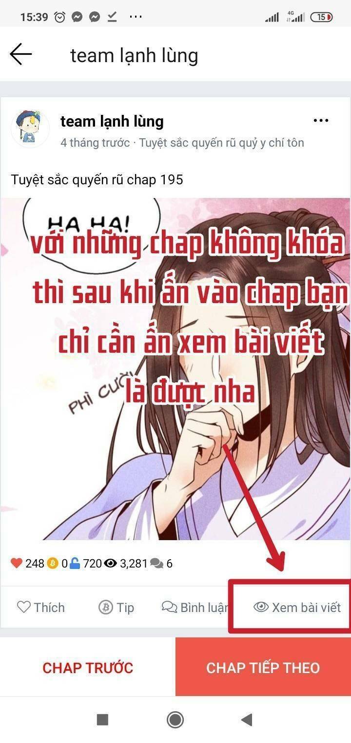 Trang 52