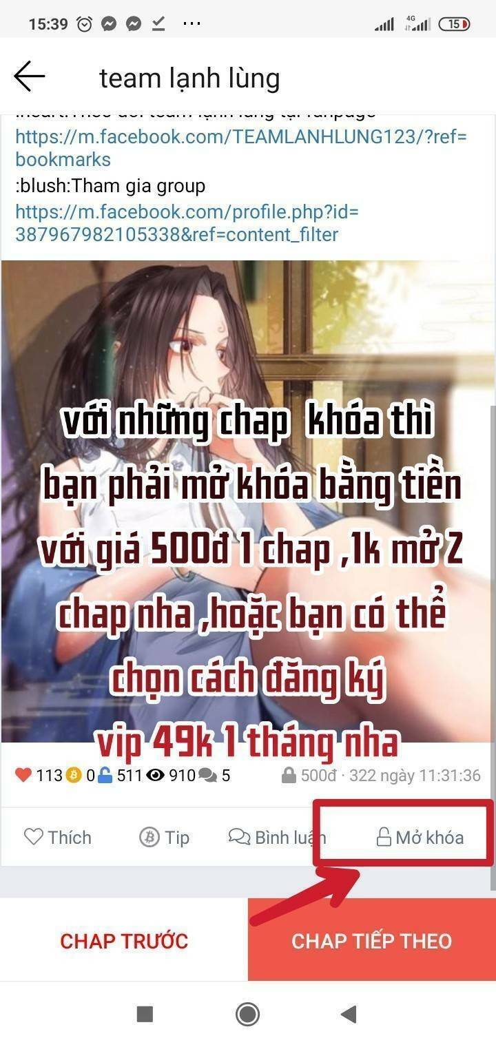 Trang 53
