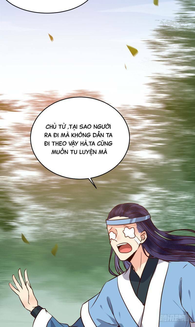Trang 18