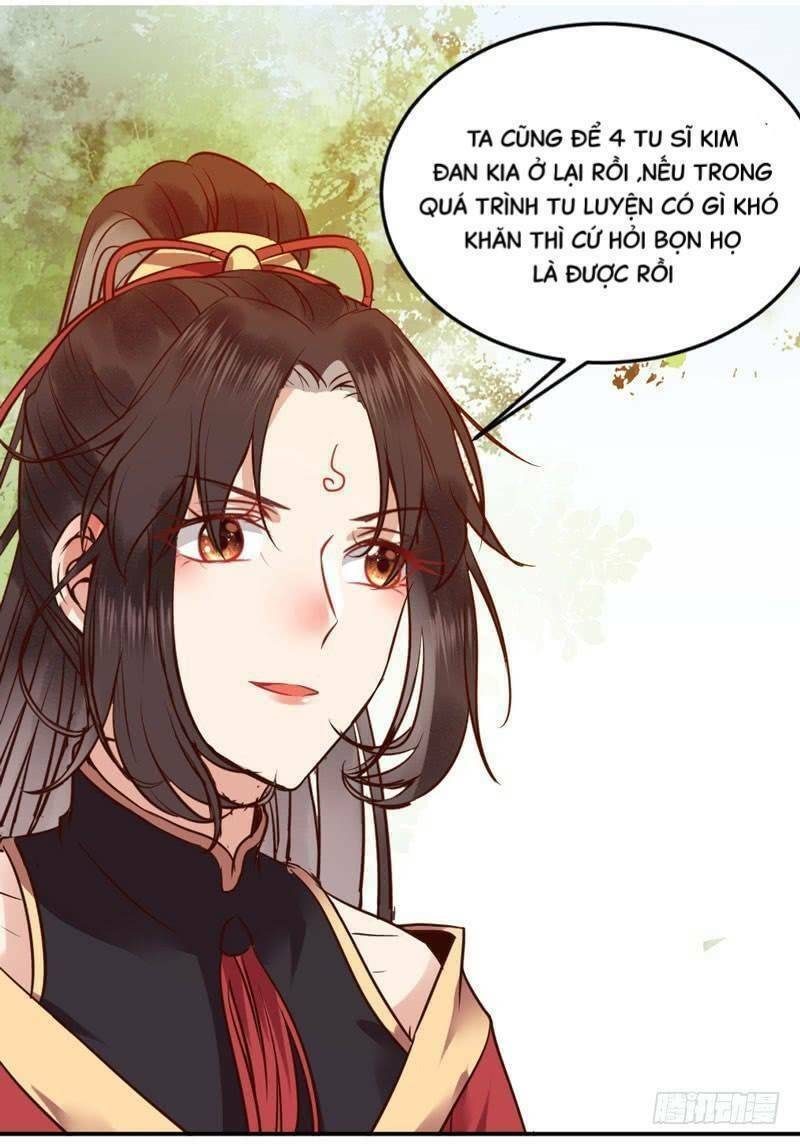 Trang 21