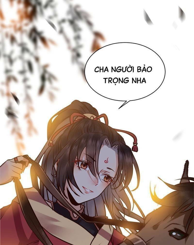 Trang 26