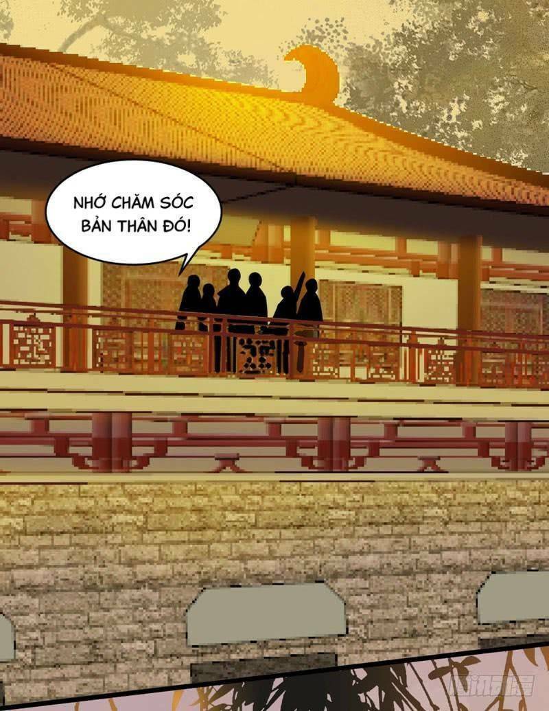 Trang 30