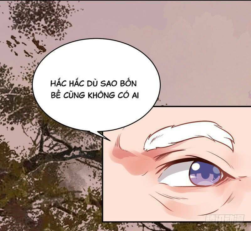 Trang 36