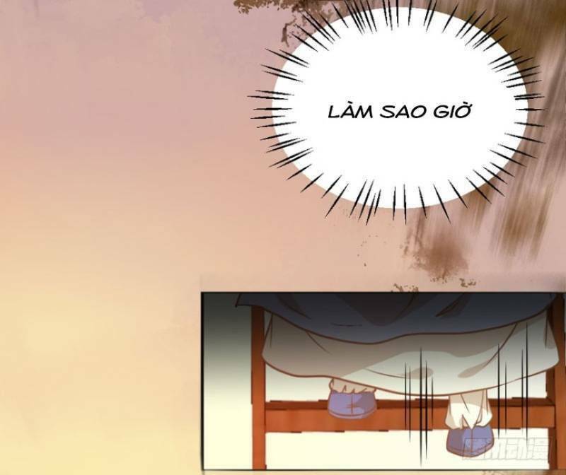 Trang 43