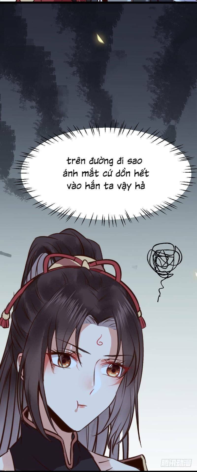 Trang 50