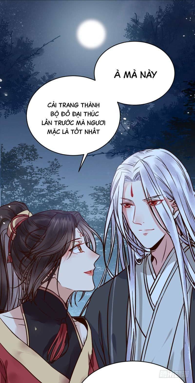 Trang 54