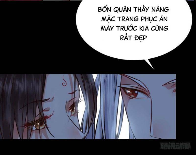 Trang 55