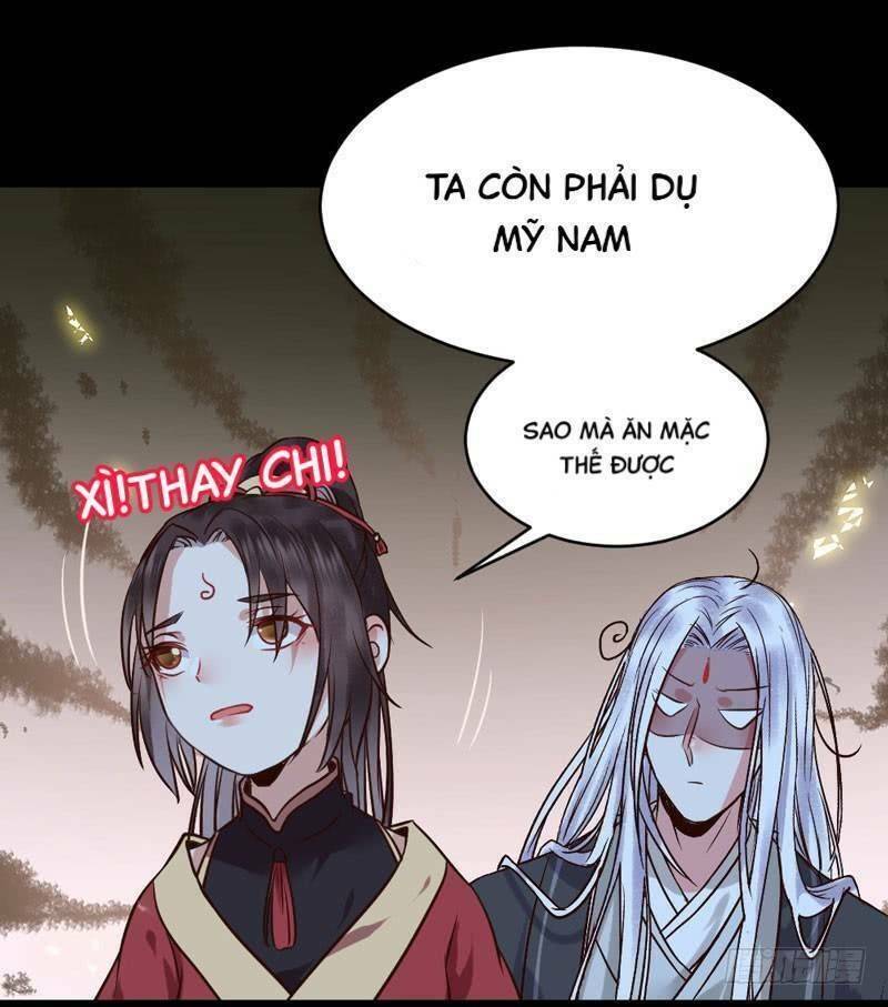 Trang 56