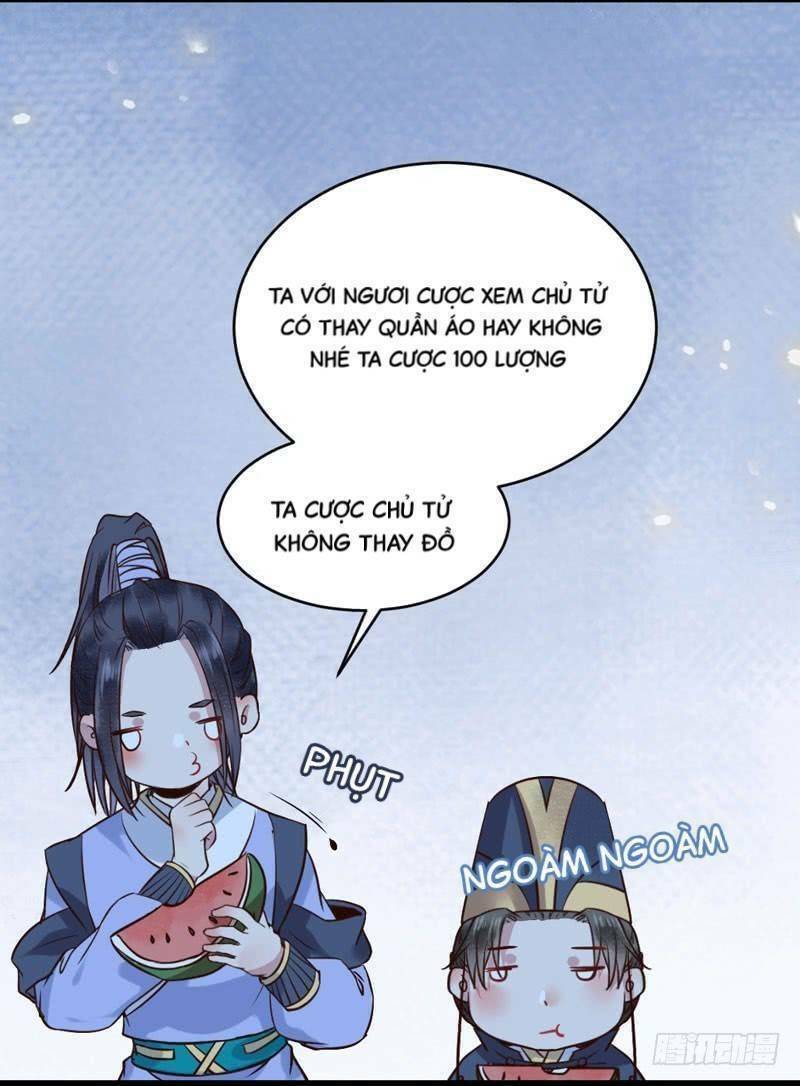 Trang 57