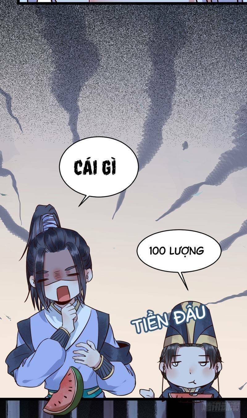 Trang 60