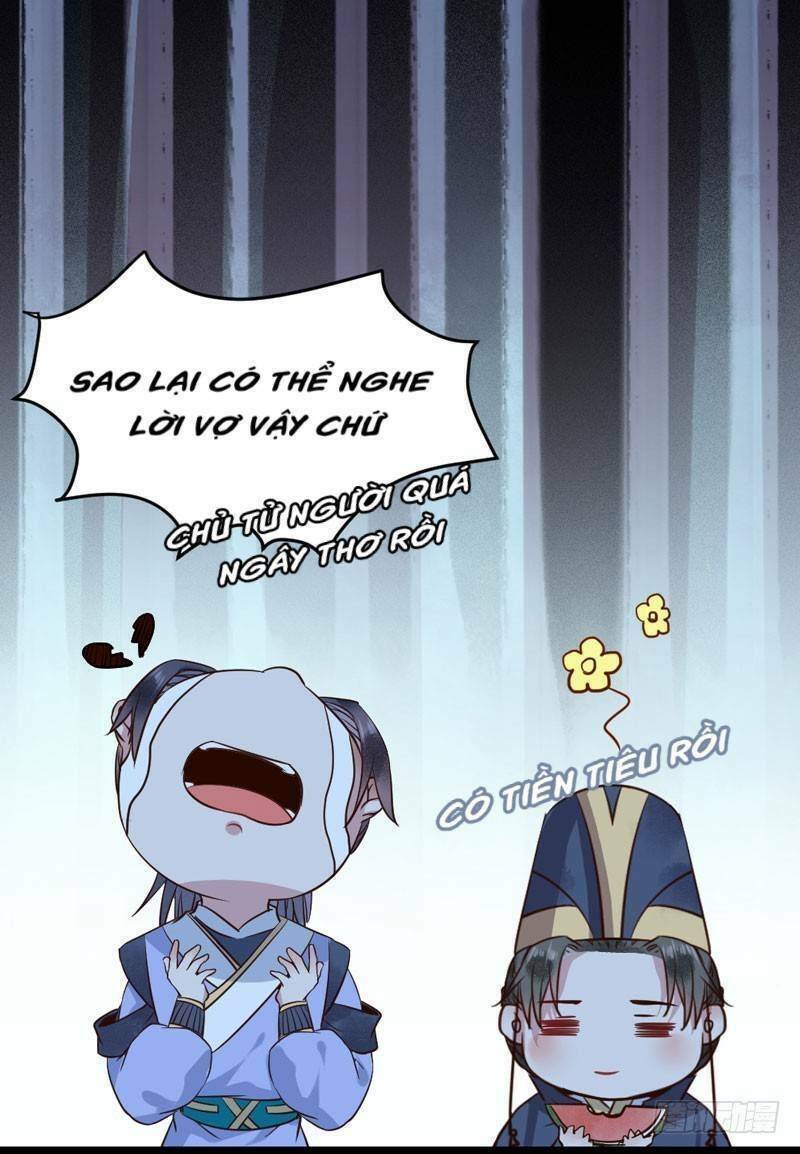 Trang 61