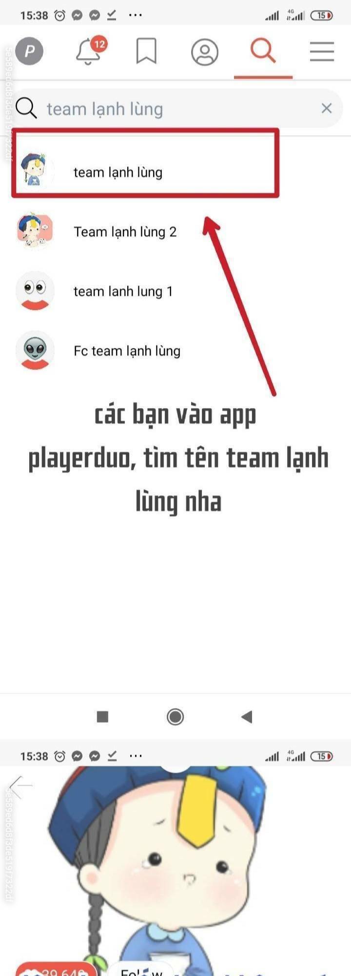 Trang 67