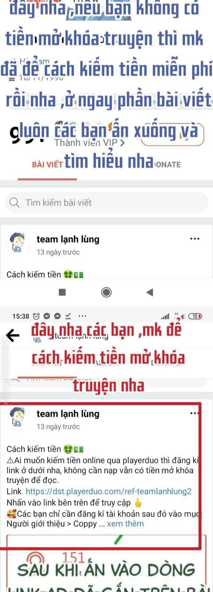 Trang 68