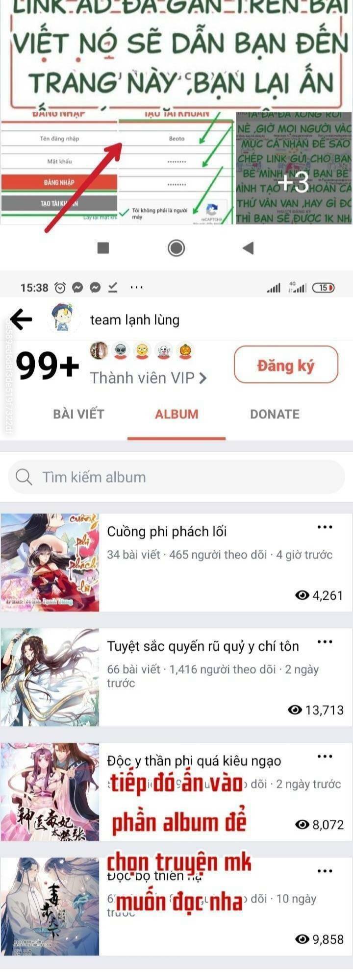 Trang 69