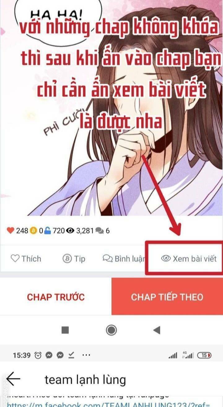 Trang 71