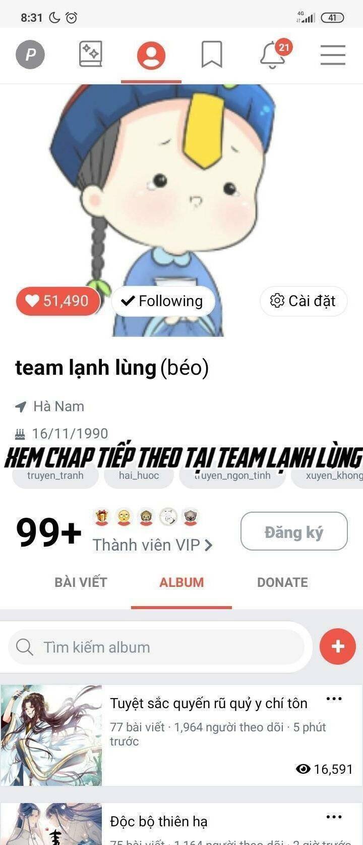 Trang 30
