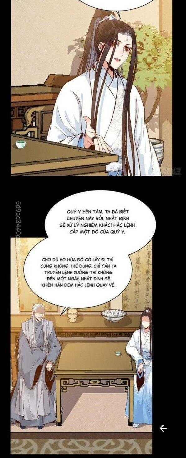 Trang 22