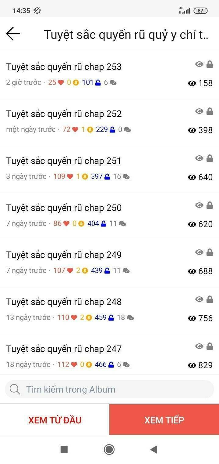 Trang 28
