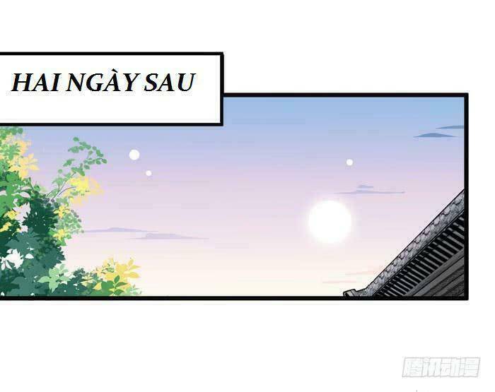 Trang 0