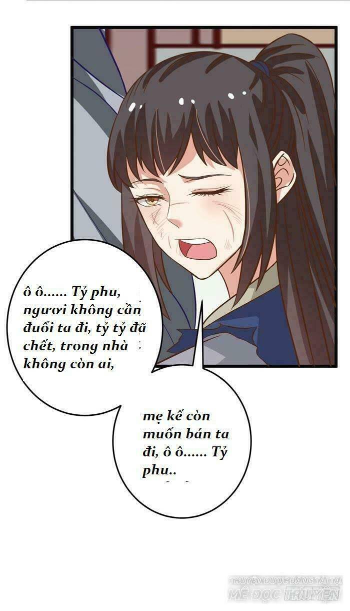 Trang 16