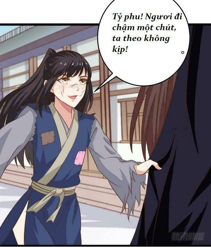 Trang 22
