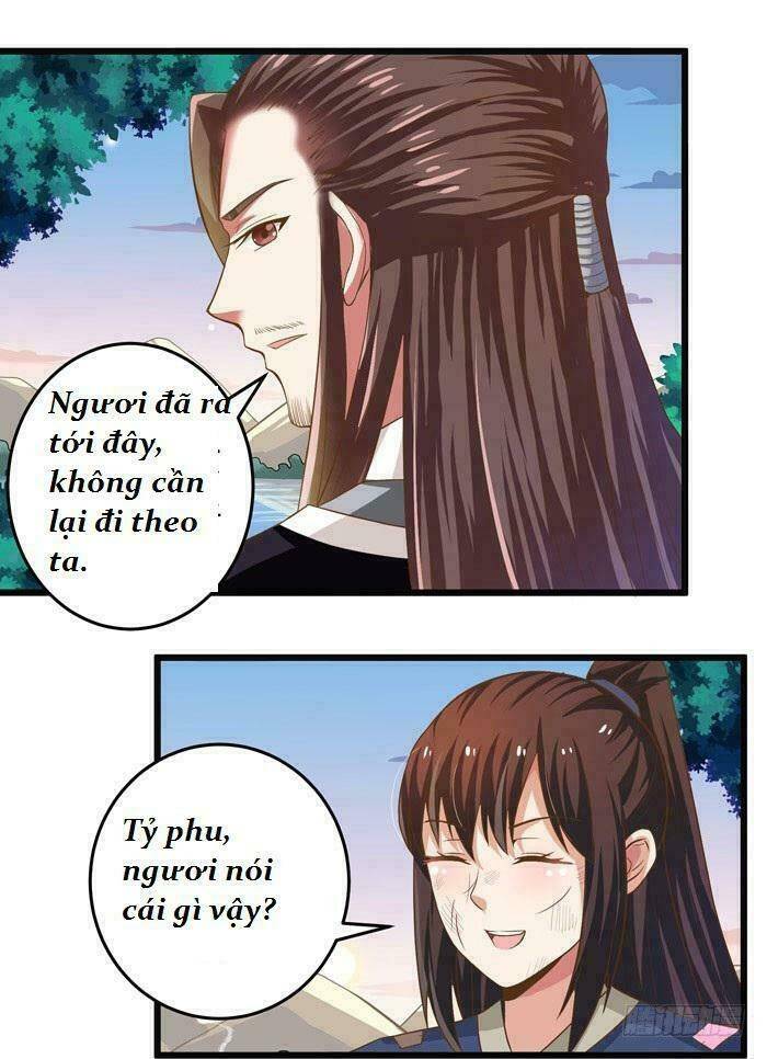 Trang 25