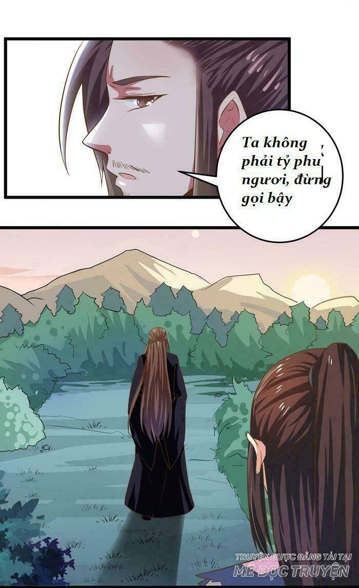 Trang 26
