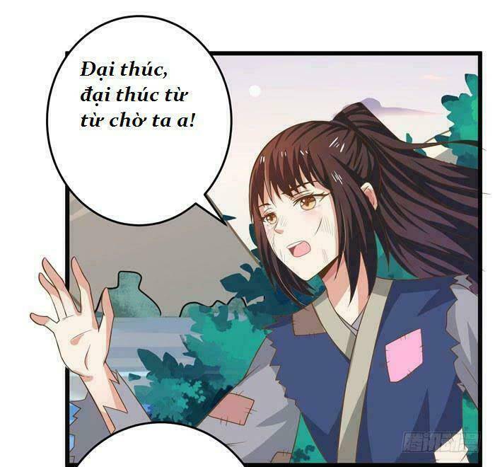 Trang 27