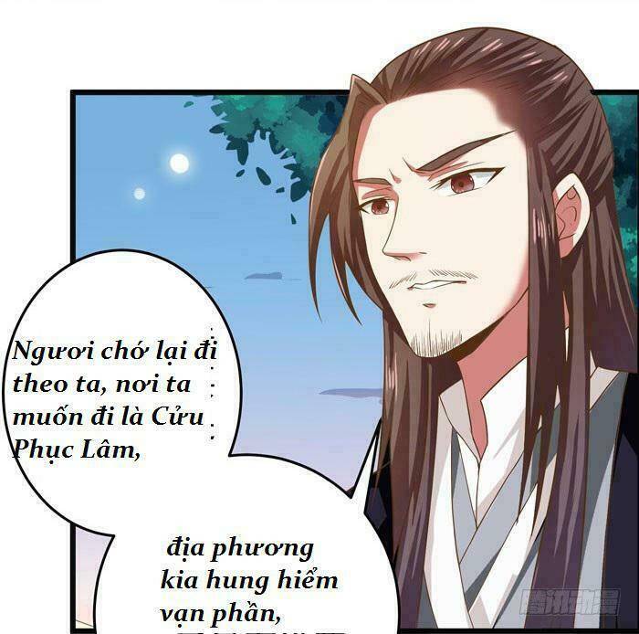 Trang 29