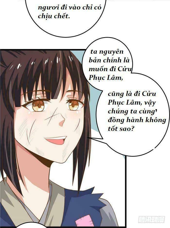 Trang 30