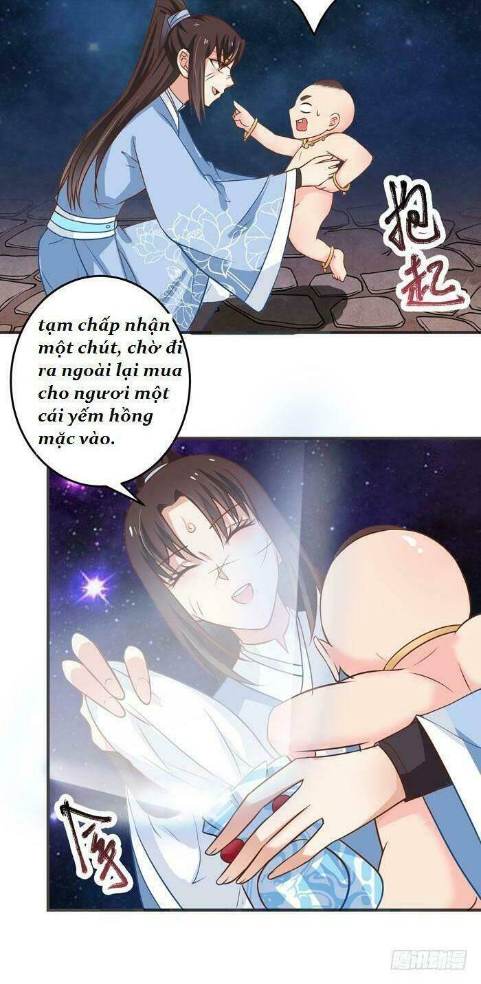 Trang 14