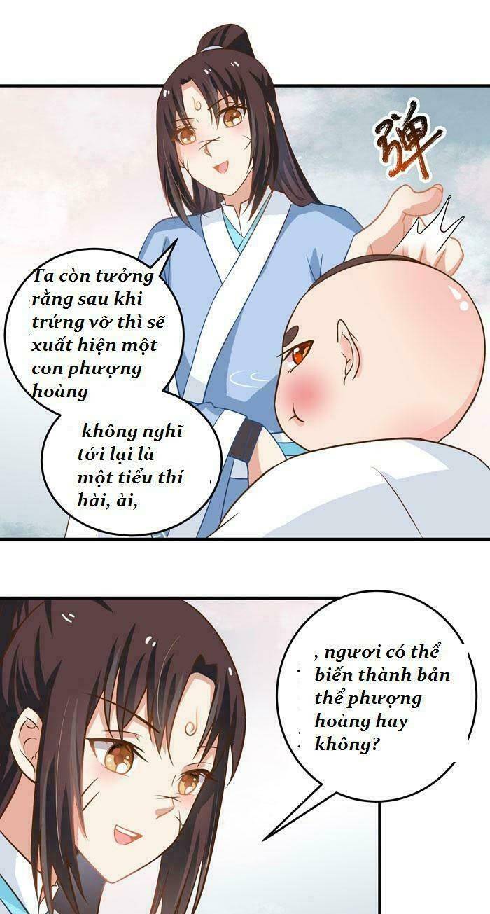 Trang 16
