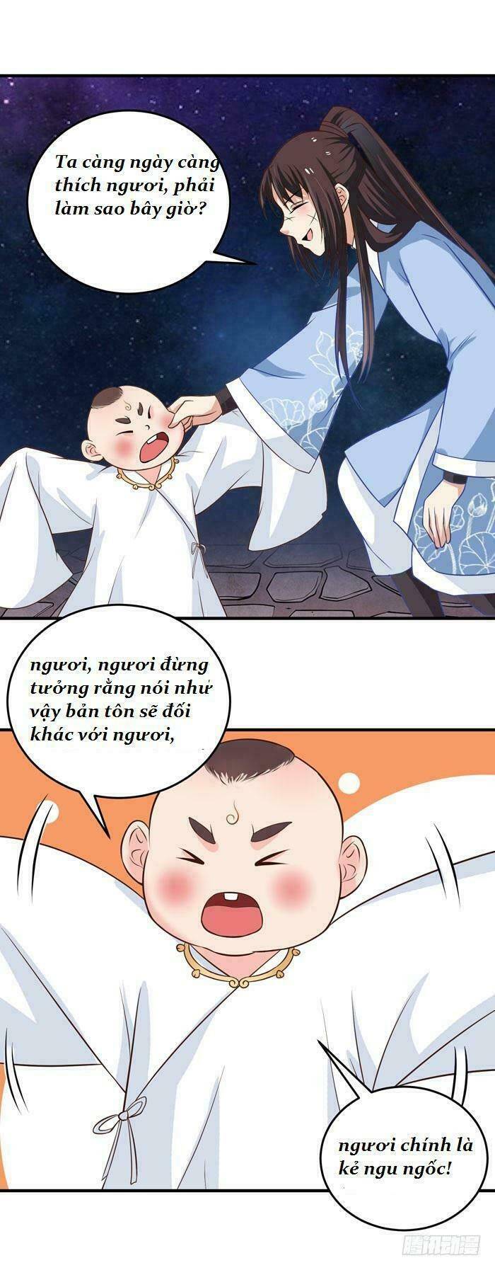 Trang 26