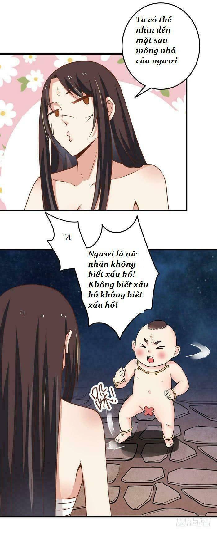 Trang 9