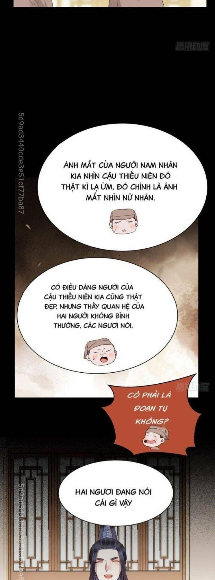 Trang 15