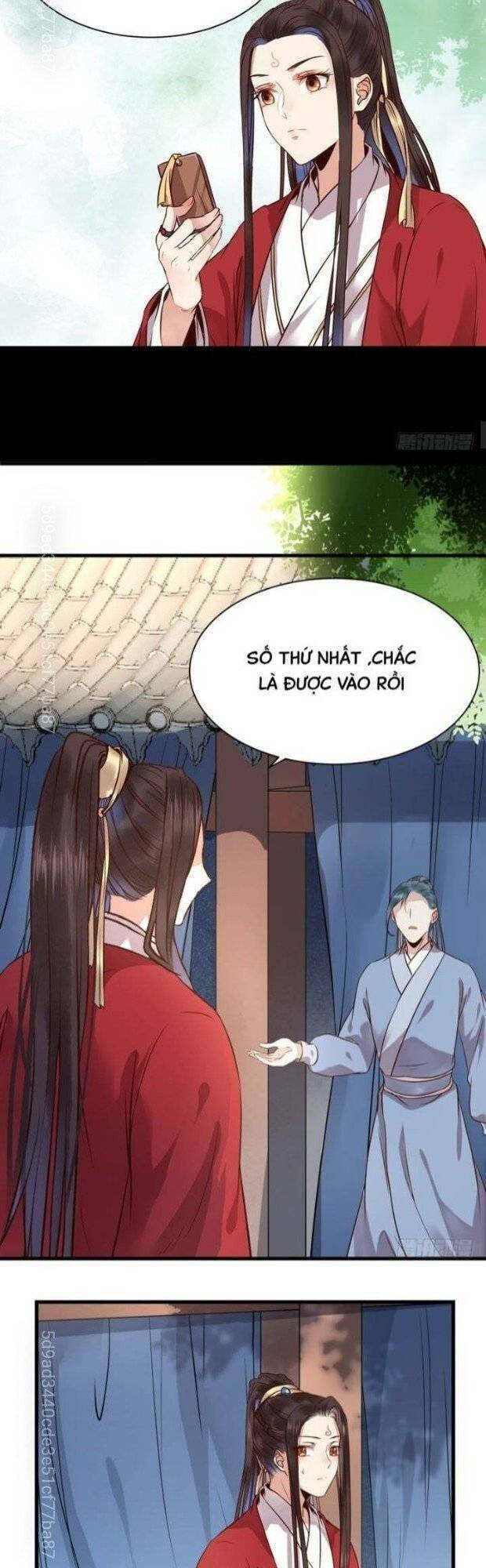 Trang 21