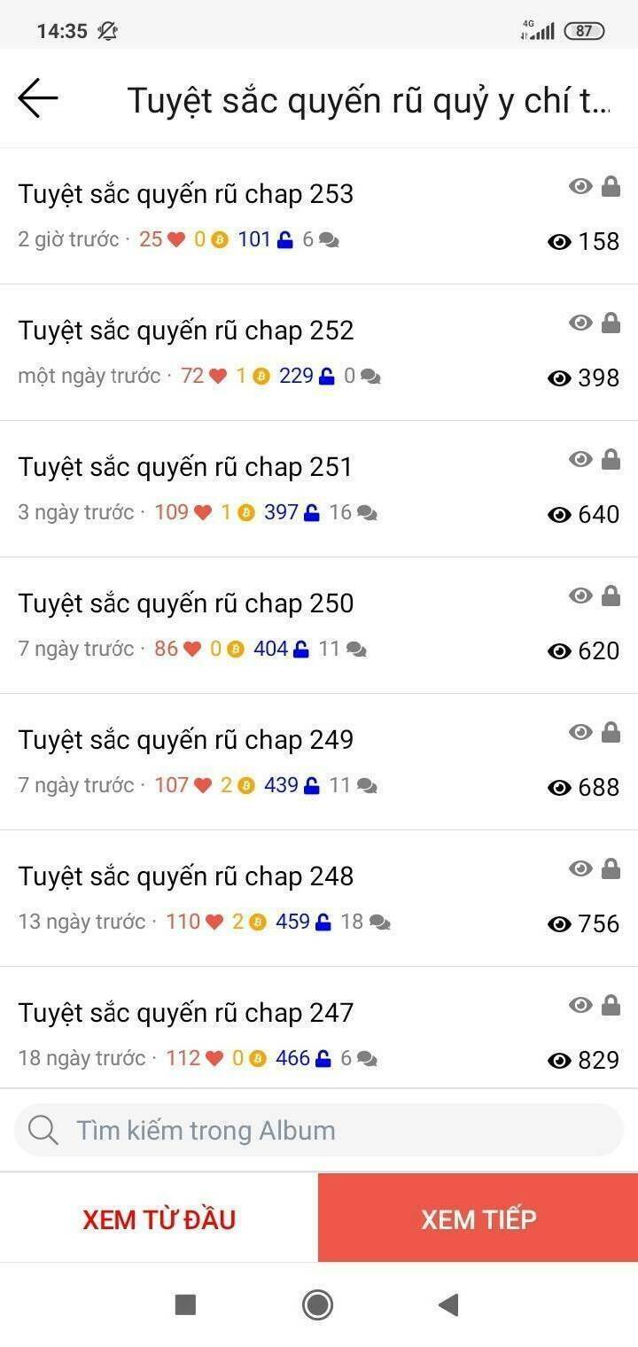Trang 27
