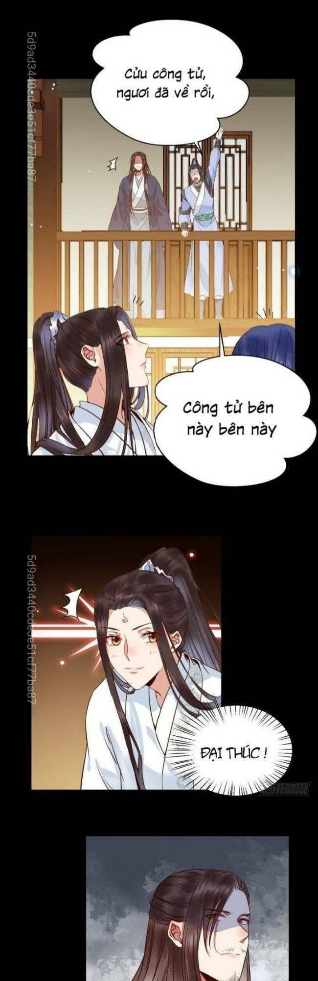 Trang 8