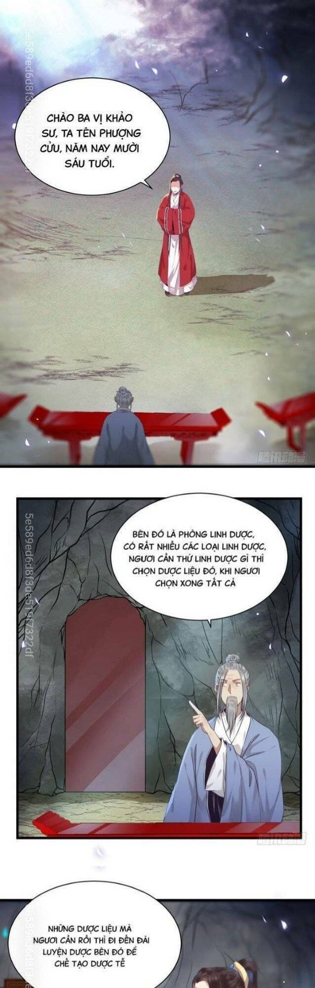 Trang 3