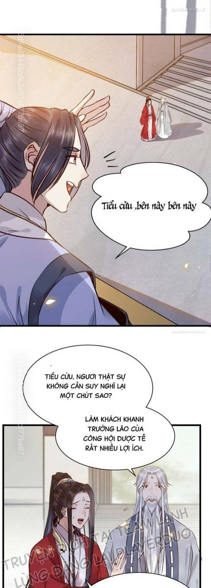 Trang 11