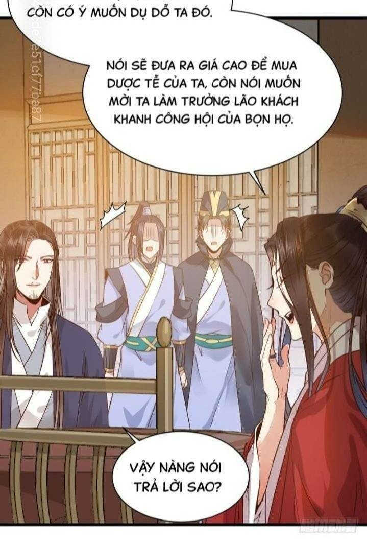Trang 21