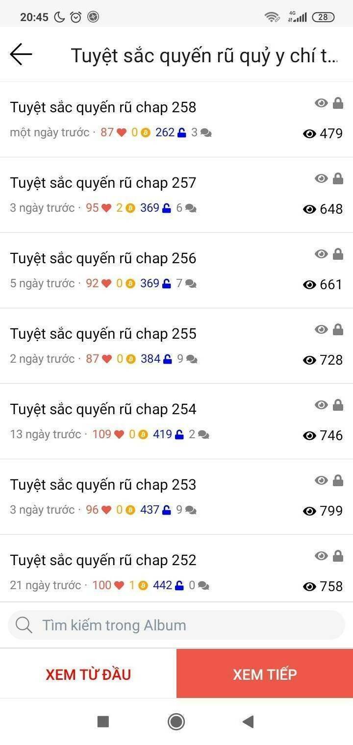 Trang 28