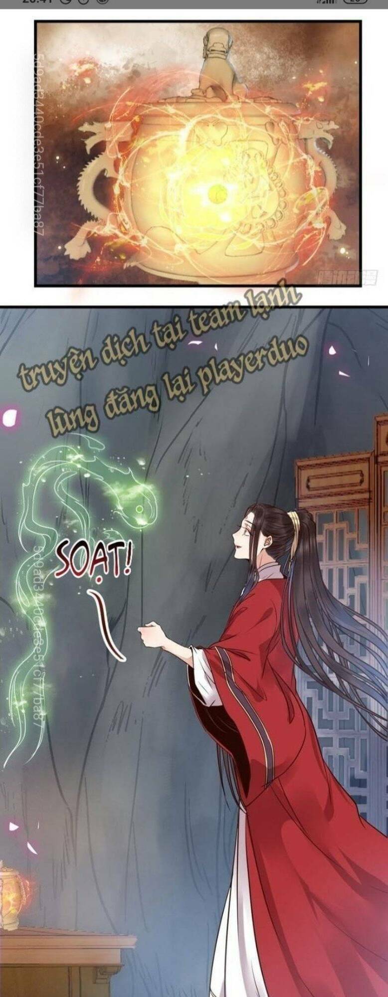 Trang 3