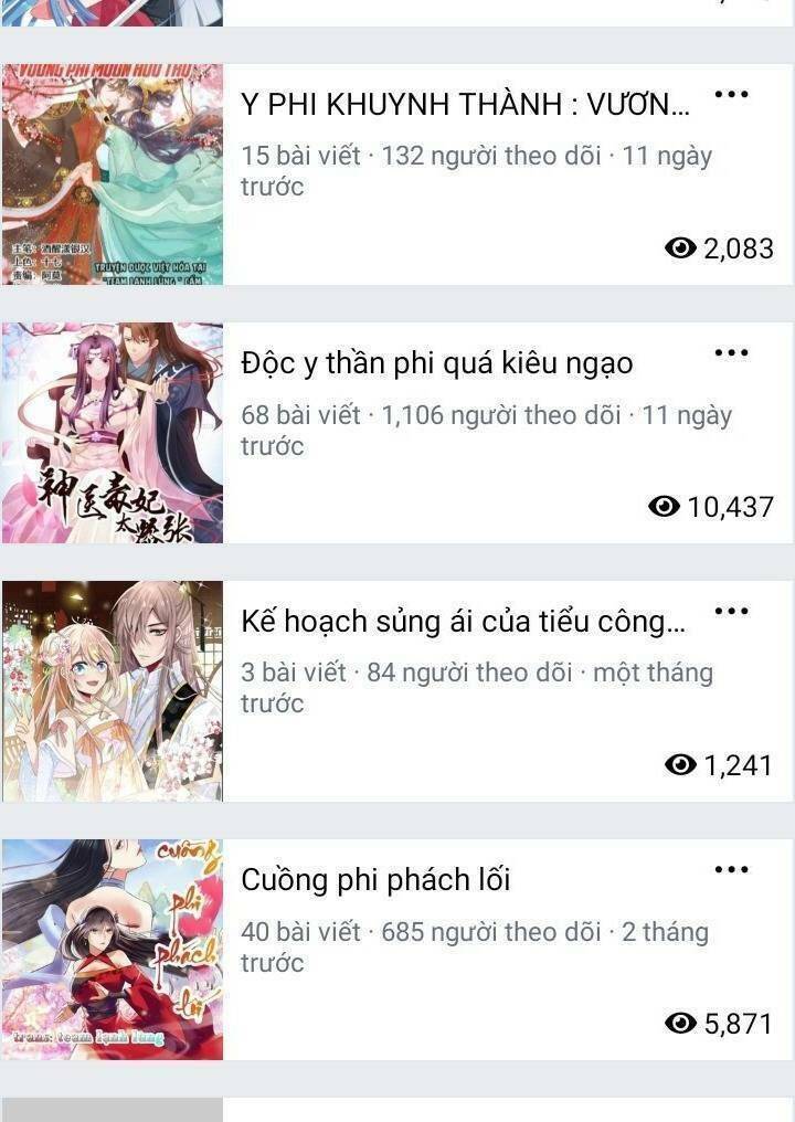 Trang 30