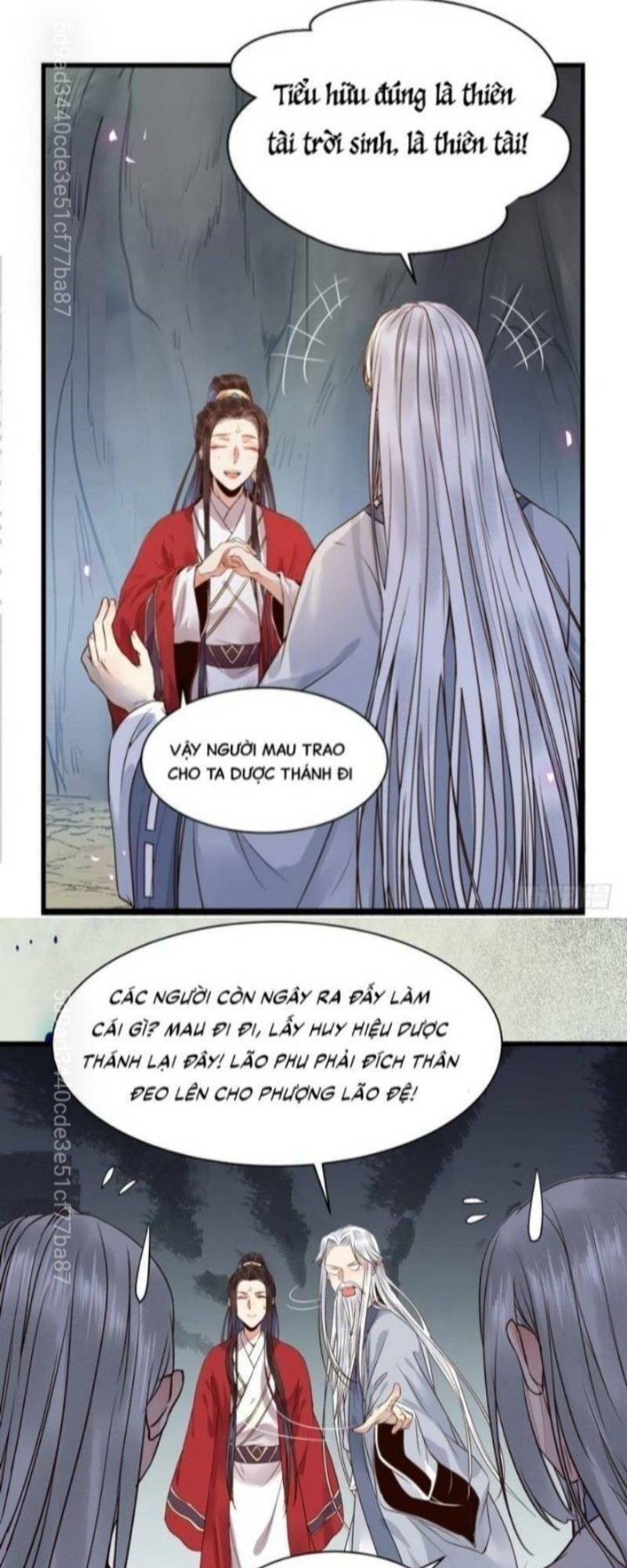 Trang 8