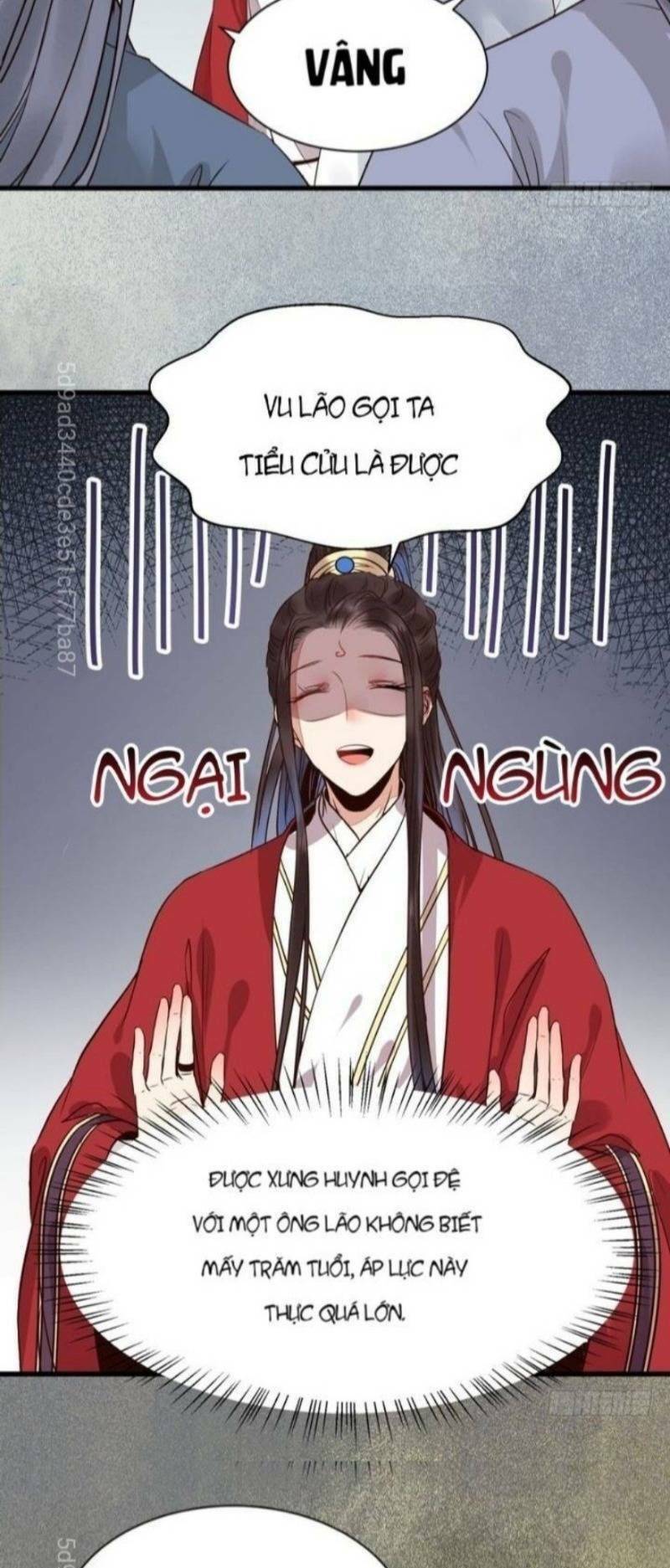 Trang 9