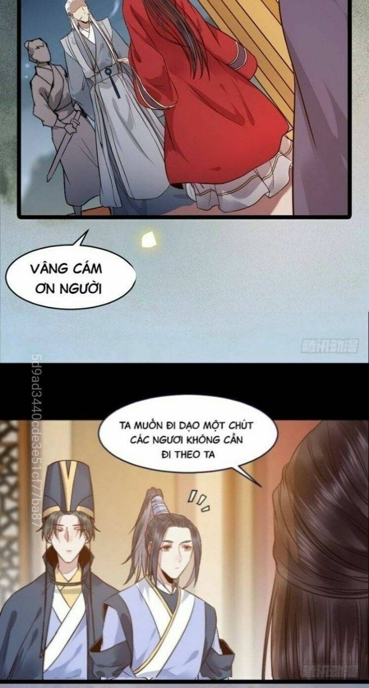 Trang 42