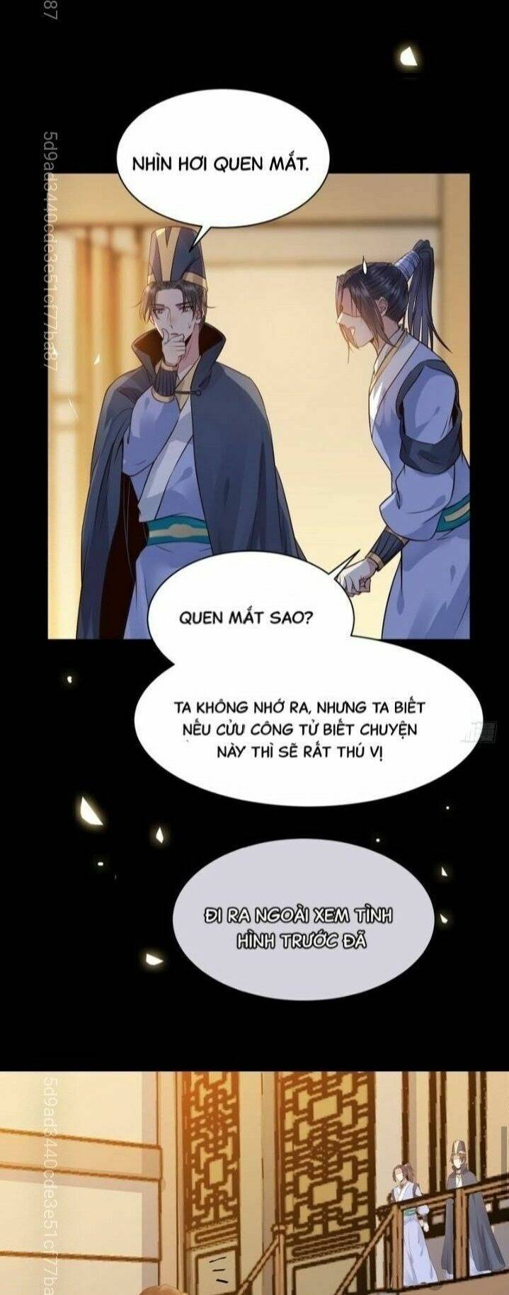 Trang 12