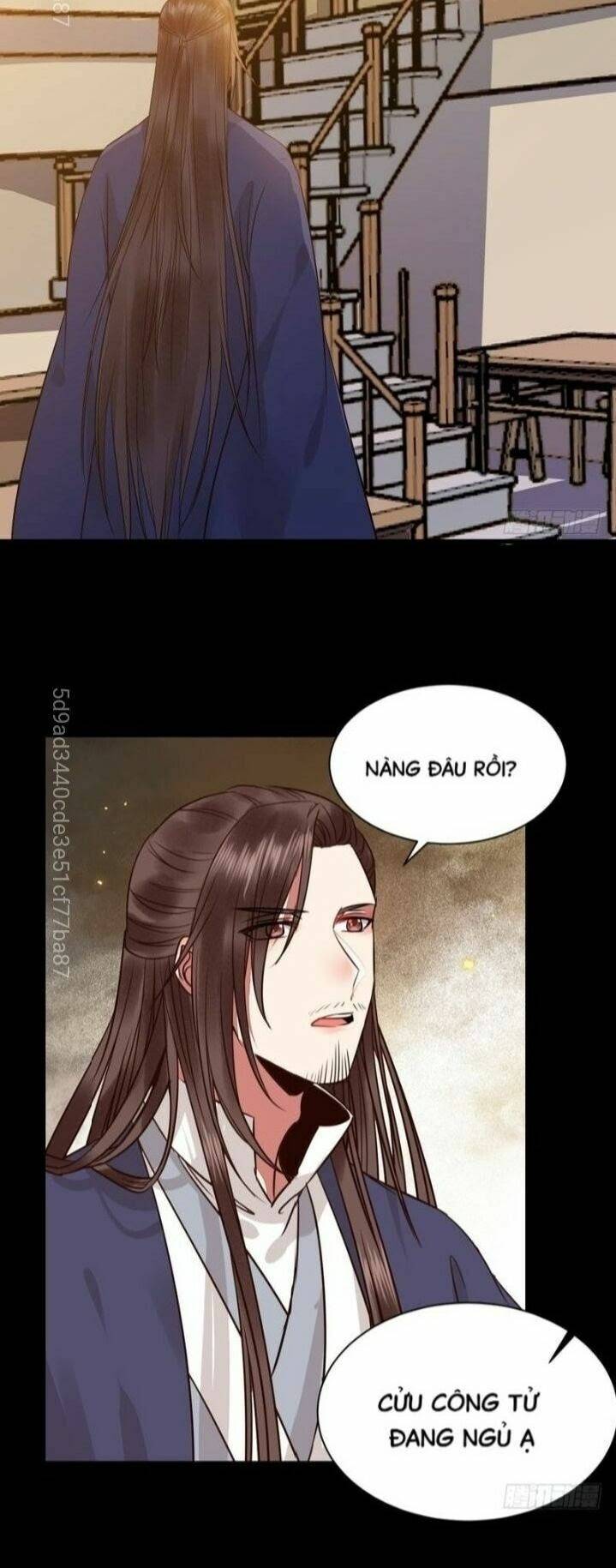 Trang 13