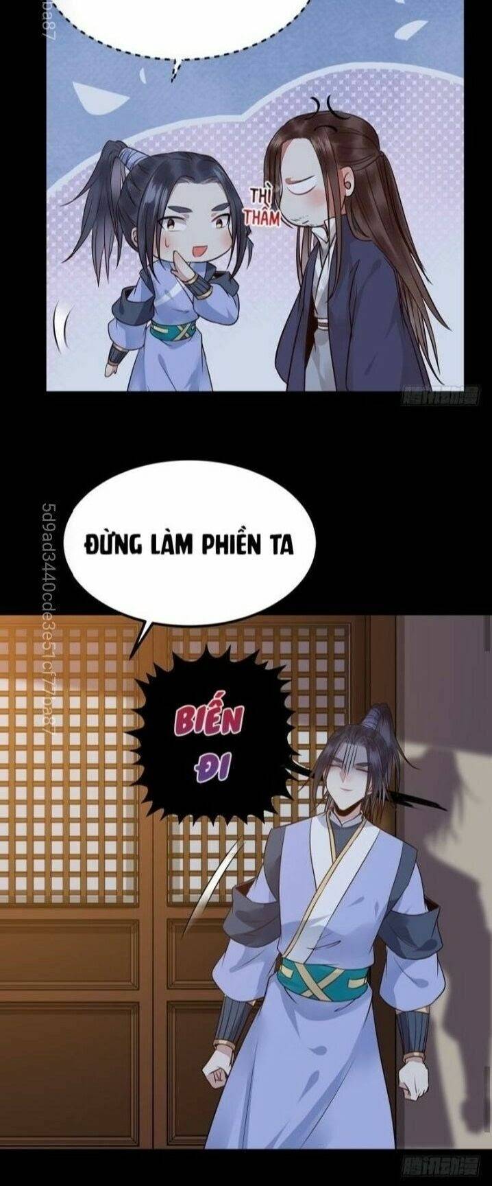 Trang 15